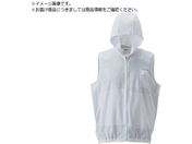 GOLDWIN/󒲕[[R]]t[htAE^[xXg  L PK2911-W-L