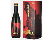 lC/lC TPESW đ 720mL