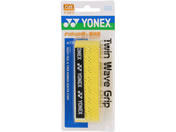YONEX ���l�b�N�X/�c�C���E�F�[�u�O���b�v/AC139-440