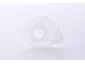 ���f�B�f�B�A/�T�[�W�J���e�[�v�J�b�^�[ ���E��(�����)24�~85�~64mm/8-2055-07