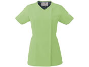 ���R�[�� ���f�B�X�W�b�v�X�N���u �f�@�� 24-7004-0204 LL ���R�[���R���N�V���� HI704-4(���i���L�����X)