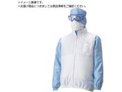 GOLDWIN/󒲕[[R]]AE^[xXg  M PK2913-W-M
