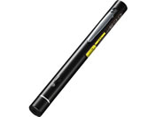 �T�����T�v���C �ԐF���[�U�[�|�C���^�[ LP-RD315BKN