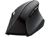 �T�����T�v���C/�R�ېÉ� Bluetooth �G���S�m�~�N�X�}�E�X/MA-ERGBTK11