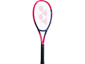YONEX ヨネックス/Vコア 95/07VC95-651-G3