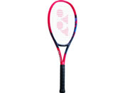 YONEX ヨネックス/Vコア 98/07VC98-651-G2