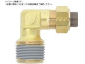 H/p ~n G{ 10~7.5mm PT1/2 PL-10X7.5-PT1/2-BS