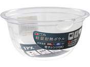 TAKAGI/�y�ʑϔM�{�E�� �������t 11cm