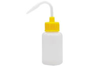 ��������/�J���[�L���b�v�t���r(�׌�)�׌� ���r 23-5021-0001 �������C�G���[ 100ML(12�z���C��)