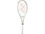 YONEX ヨネックス/Vコア 98L/07VC98L-194-G2