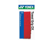 YONEX ���l�b�N�X/�^�I���O���b�v/AC402DX-001