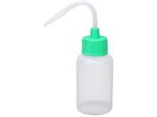 ��������/�J���[�L���b�v�t���r(�׌�)�׌� ���r 23-5021-0005 ���C�g�O���[�� 100ML(12�z���C��)