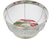 TAKAGI/�[�^�U�� 19cm