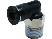 PISCO/`[utBbeBO ~jG{`[u4lWR1/8FM PL4-01M