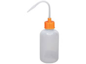 ��������/�J���[�L���b�v�t���r(�׌�)�׌� ���r 23-5021-0102 �I�����W�C�G���[ 250ML(12�z���C��)