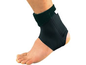 YONEX ���l�b�N�X/MUSCLEPOWER SUPPORTER/MPS30AC-007-M