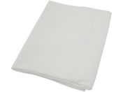アズワン/診察台カバー 600×1800・650×1800mm用/8-2189-01