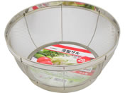 TAKAGI/�[�^�U�� 28cm