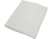 アズワン/診察台カバー 700×1800・750×1800mm用/8-2189-02