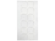 �G�X�f�B�A�C�W���p��/�����Q�����ʃe�[�v 20X20mm 12������/GRT-20