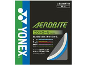 YONEX ���l�b�N�X/�G�A���o�C�g/BGAB-207