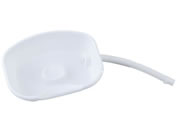 ������(������)�z���C�g 8-2238-21