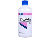 ���h���� �����G�^�m�[��IP 400mL