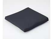 �A�Y���� �Ԉ֎q�p�V�[�g�N�b�V���� 8-2239-01