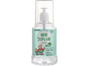 ���h���� ���h��������CPC �~���g�� 370mL