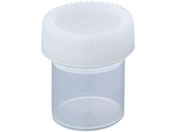 �A�Y����/�W�{�e�� 20mL 1��(100��)/8-2259-11