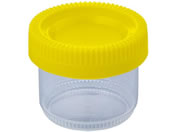 �A�Y����/�W�{�e�� 40mL 1��(100��)/8-2259-12