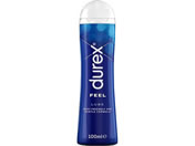 LbgxL[U[/fbNX [[ tB[ 100mL