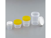 �A�Y����/�W�{�e�� 120mL 1��(100��)/8-2259-14