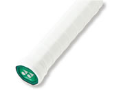 YONEX ���l�b�N�X/�E�F�b�g�X�[�p�[�O���b�v(30�{����)/AC10230-011
