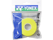 YONEX ���l�b�N�X/�E�F�b�g�X�[�p�[�O���b�v �c���J�G/AC1025-004