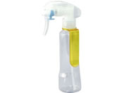 ��������/�~�[�j�X�v���[150(��)�X�v���[�{�g�� 24-3113-01 150ML