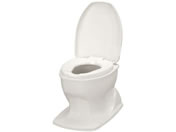 ����/�T�j�^���G�[�XOD���u�� �A�C�{���[/533-403