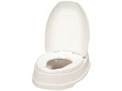 ����/�T�j�^���G�[�XOD���p�� �A�C�{���[/533-303