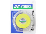 YONEX ���l�b�N�X/�E�F�b�g�X�[�p�[�O���b�v(5�{��)/AC1025P-004