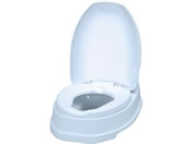 ����/�T�j�^���G�[�XOD���p�� ���C�g�u���[/533-304