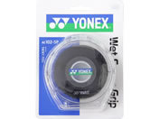 YONEX ���l�b�N�X/�E�F�b�g�X�[�p�[�O���b�v(5�{��)/AC1025P-007