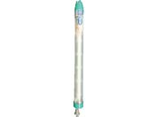 HASEGAWA/퓔LED|[^ PL0E-36LEW 1H^Cv S790mm PL0D1WE0NS03GS-00H00