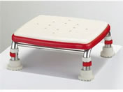 ����/�X�e�����X��������R �\�t�g �\�t�g12-15 �����p���� 24-8210-01 536-452(12-15)