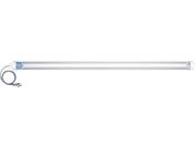 HASEGAWA/LED|[^ PL0-40LE S1380mm PL0E1SB0NS03WS-00H00