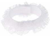 Yamato(大和工場)/やすらかグッズ(死後処置用)合掌バンド/8-2320-02