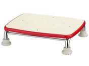 ����/�X�e�����X��������R �����p���� 23-2564-00 536-440(10)