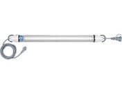 HASEGAWA/LED|[^ XCb`tEA^Cv PL0-20LERW S825mm PL0E2BB00S03W1-00H00