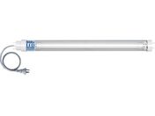 HASEGAWA/LED|[^ XCb`t PL0-20LEW S790mm PL0E2WB0NS03WS-00H00