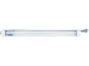 HASEGAWA/LED|[^ PL0-25LE S770mm PL0M5SS0NS03WS-00H00
