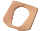 ����/�|�[�^�u���g�C��FX-30S �\�t�g�� �A�[�X�u���E��/532-952